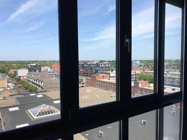 Medium property photo - Raadhuisplein 88, 2132 TZ Hoofddorp